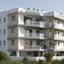 2 bedroom apartment for sale deryneia famagusta 8893199 thumbnail 17339138