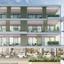 2 bedroom apartment for sale geroskipou paphos 1774199 thumbnail 14495285