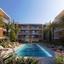2 bedroom apartment for sale geroskipou paphos 8180199 thumbnail 15877457