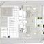 2 bedroom apartment for sale geroskipou paphos 8931199 thumbnail 17606398
