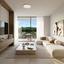 2 bedroom apartment for sale geroskipou paphos 8931199 thumbnail 17606400
