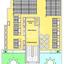 2 bedroom apartment for sale kallithea nicosia 8792199 thumbnail 16694436