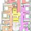 2 bedroom apartment for sale kallithea nicosia 8792199 thumbnail 16694438