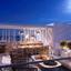 2 bedroom apartment for sale kallithea nicosia 8792199 thumbnail 16694441