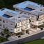 2 bedroom apartment for sale kallithea nicosia 8792199 thumbnail 16694444