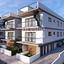 2 bedroom apartment for sale kallithea nicosia 8792199 thumbnail 16694449