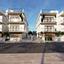 2 bedroom apartment for sale kallithea nicosia 8792199 thumbnail 16694450