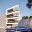 2 bedroom apartment for sale katholiki limassol 1389199 thumbnail 10820630