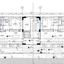 2 bedroom apartment for sale kato paphos paphos 1274199 thumbnail 10806036