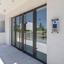 2 bedroom apartment for sale kato paphos paphos 1274199 thumbnail 10806038