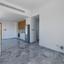 2 bedroom apartment for sale kato paphos paphos 1274199 thumbnail 10806047