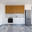 2 bedroom apartment for sale kato paphos paphos 1274199 thumbnail 10806051