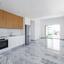 2 bedroom apartment for sale kato paphos paphos 1274199 thumbnail 10806054