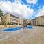 2 bedroom apartment for sale kato paphos paphos 1527199 thumbnail 3766818