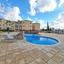 2 bedroom apartment for sale kato paphos paphos 1527199 thumbnail 3766819