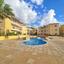 2 bedroom apartment for sale kato paphos paphos 1527199 thumbnail 3766820