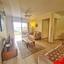 2 bedroom apartment for sale kato paphos paphos 1527199 thumbnail 3766821