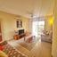 2 bedroom apartment for sale kato paphos paphos 1527199 thumbnail 3766822