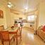 2 bedroom apartment for sale kato paphos paphos 1527199 thumbnail 3766823