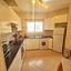 2 bedroom apartment for sale kato paphos paphos 1527199 thumbnail 3766824