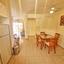 2 bedroom apartment for sale kato paphos paphos 1527199 thumbnail 3766825