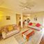 2 bedroom apartment for sale kato paphos paphos 1527199 thumbnail 3766826