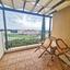2 bedroom apartment for sale kato paphos paphos 1527199 thumbnail 3766827