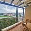 2 bedroom apartment for sale kato paphos paphos 1527199 thumbnail 3766828