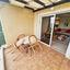 2 bedroom apartment for sale kato paphos paphos 1527199 thumbnail 3766829