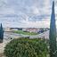 2 bedroom apartment for sale kato paphos paphos 1527199 thumbnail 3766830
