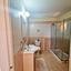 2 bedroom apartment for sale kato paphos paphos 1527199 thumbnail 3766831