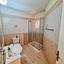 2 bedroom apartment for sale kato paphos paphos 1527199 thumbnail 3766832