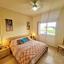 2 bedroom apartment for sale kato paphos paphos 1527199 thumbnail 3766833
