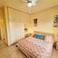 2 bedroom apartment for sale kato paphos paphos 1527199 thumbnail 3766834