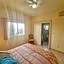 2 bedroom apartment for sale kato paphos paphos 1527199 thumbnail 3766835