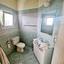 2 bedroom apartment for sale kato paphos paphos 1527199 thumbnail 3766836
