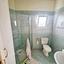 2 bedroom apartment for sale kato paphos paphos 1527199 thumbnail 3766837