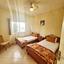 2 bedroom apartment for sale kato paphos paphos 1527199 thumbnail 3766838