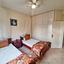 2 bedroom apartment for sale kato paphos paphos 1527199 thumbnail 3766839