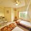 2 bedroom apartment for sale kato paphos paphos 1527199 thumbnail 3766840
