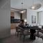 2 bedroom apartment for sale makedonitissa nicosia 8739199 thumbnail 16368583