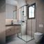 2 bedroom apartment for sale makedonitissa nicosia 8739199 thumbnail 16368591