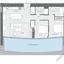 2 bedroom apartment for sale neapolis limassol 1553199 thumbnail 17838268