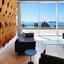 2 bedroom apartment for sale neapolis limassol 1553199 thumbnail 5657130