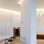 2 bedroom apartment for sale neapolis limassol 1553199 thumbnail 5657132