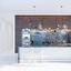 2 bedroom apartment for sale neapolis limassol 1553199 thumbnail 5657133