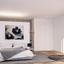 2 bedroom apartment for sale neapolis limassol 1553199 thumbnail 5657135