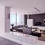 2 bedroom apartment for sale neapolis limassol 1553199 thumbnail 5657140