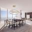 2 bedroom apartment for sale neapolis limassol 1553199 thumbnail 5657142