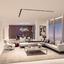 2 bedroom apartment for sale neapolis limassol 1553199 thumbnail 5657145